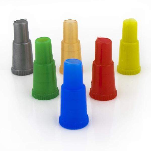 EMBOUTS HYGIÉNIQUES (S)