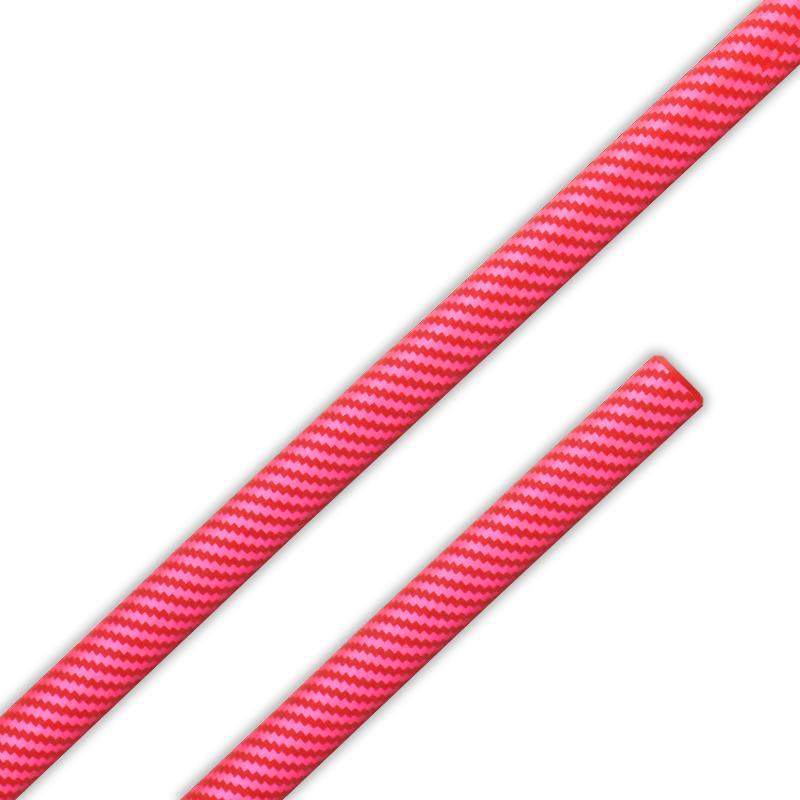 DUM ROFIX CARBON