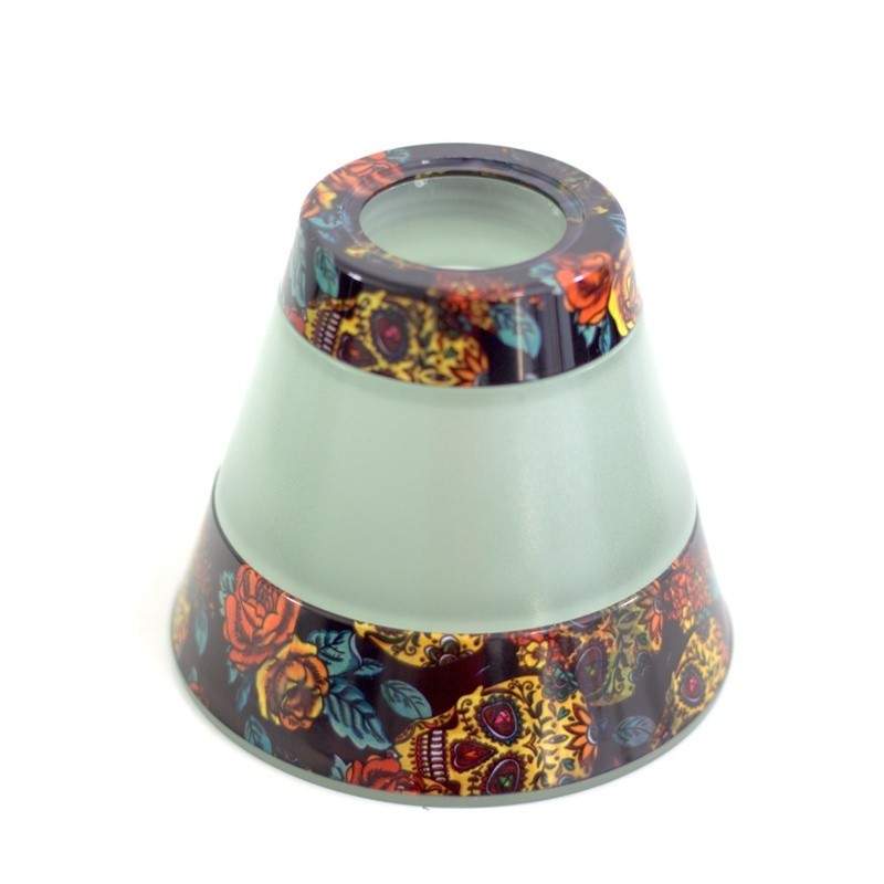 VASE H2 3 BALLS BAMBINO