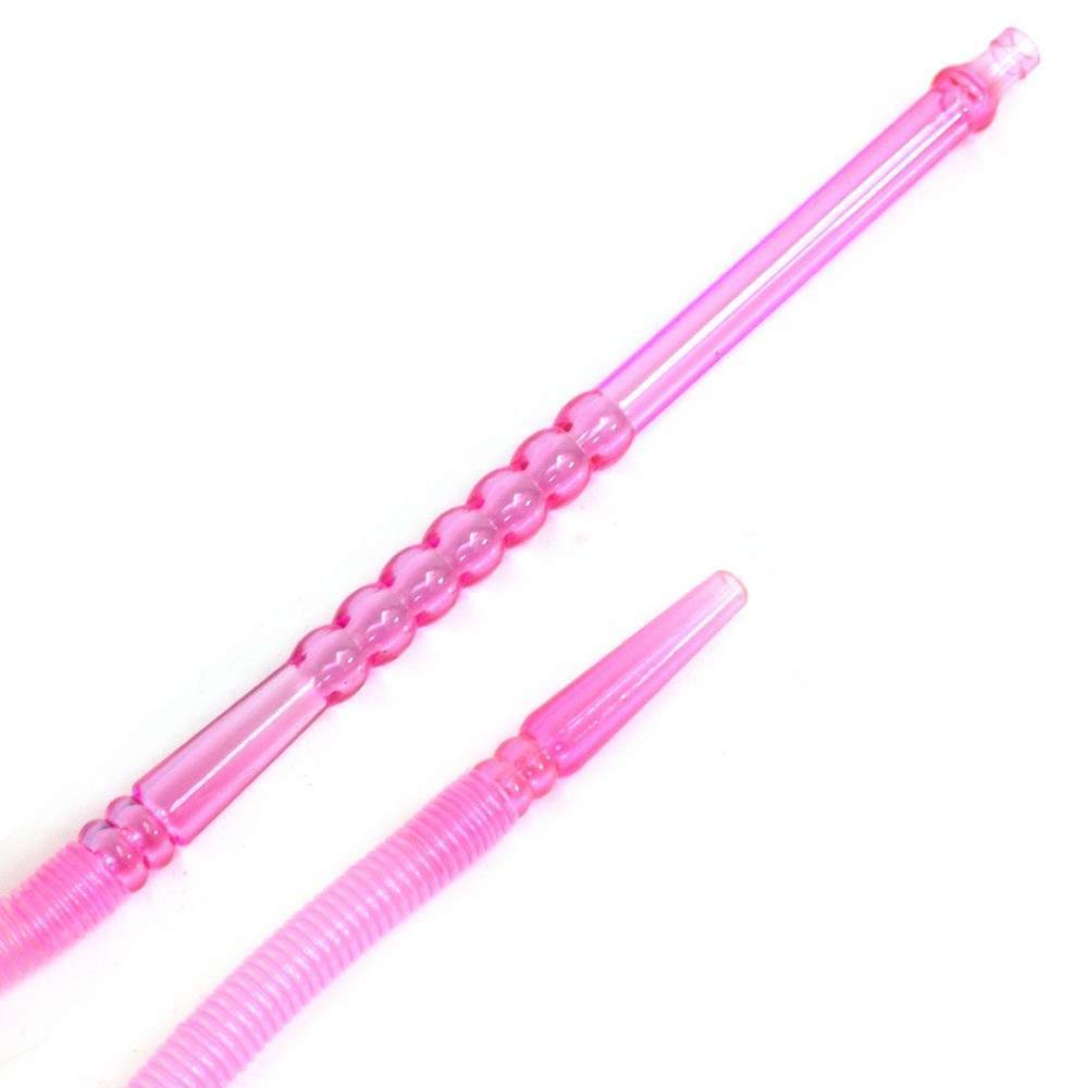 TUYAUX JETABLE DUM ONE TIME