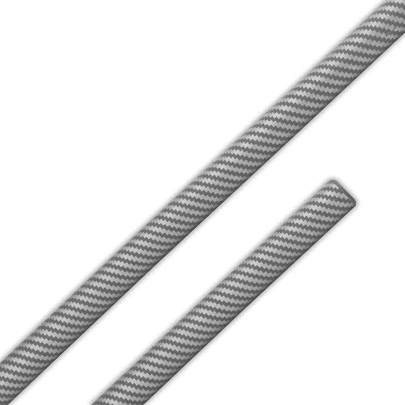 DUM ROFIX CARBON