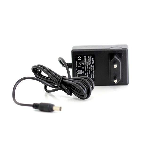 POMPE À CHICHA (GRAND)