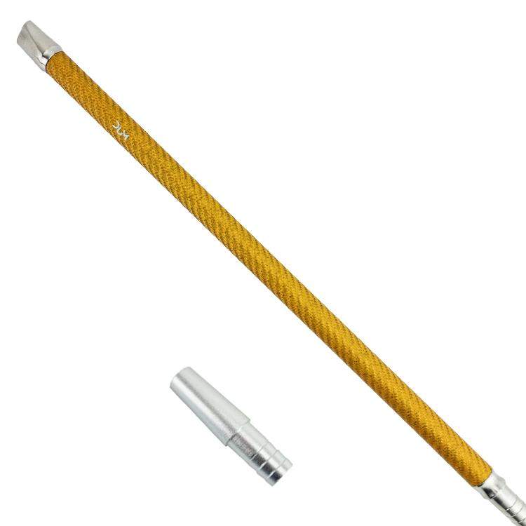 DUM PERFECT CARBON BEC PLAT