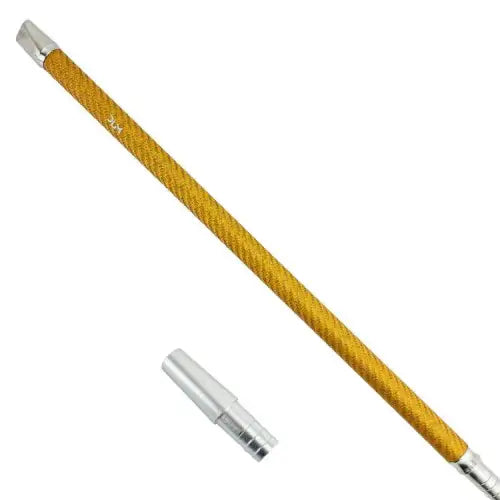 DUM PERFECT CARBON