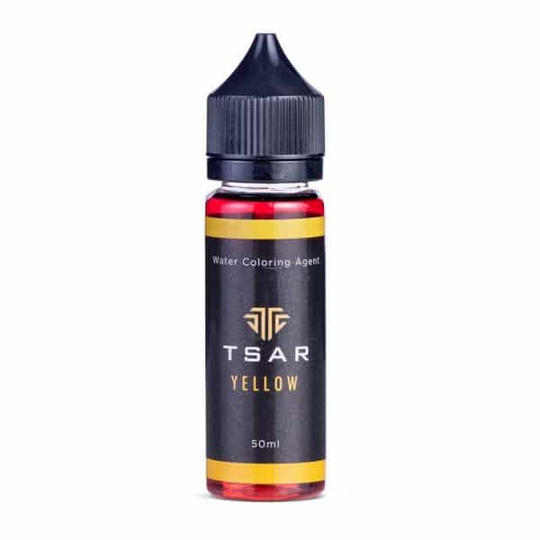 COLORANT FOR SHISHA 50 ML