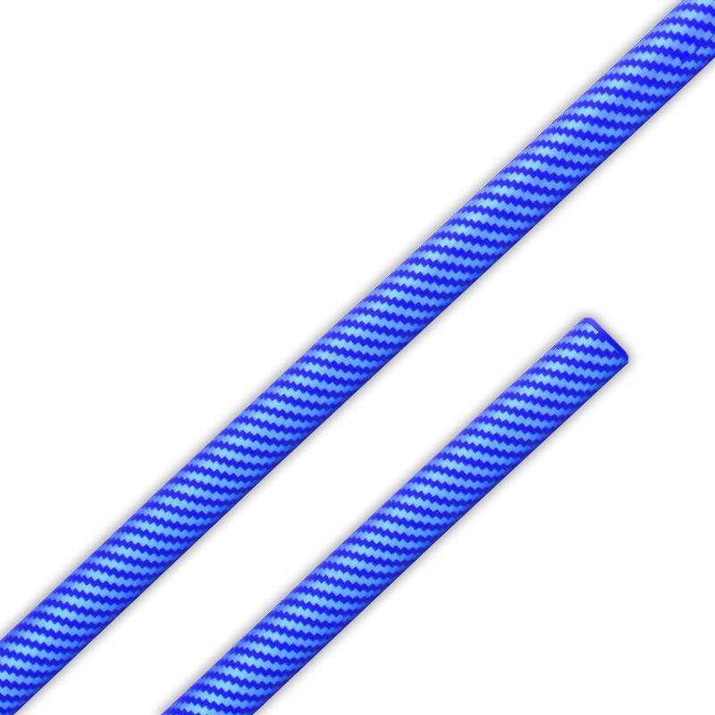 DUM ROFIX CARBON