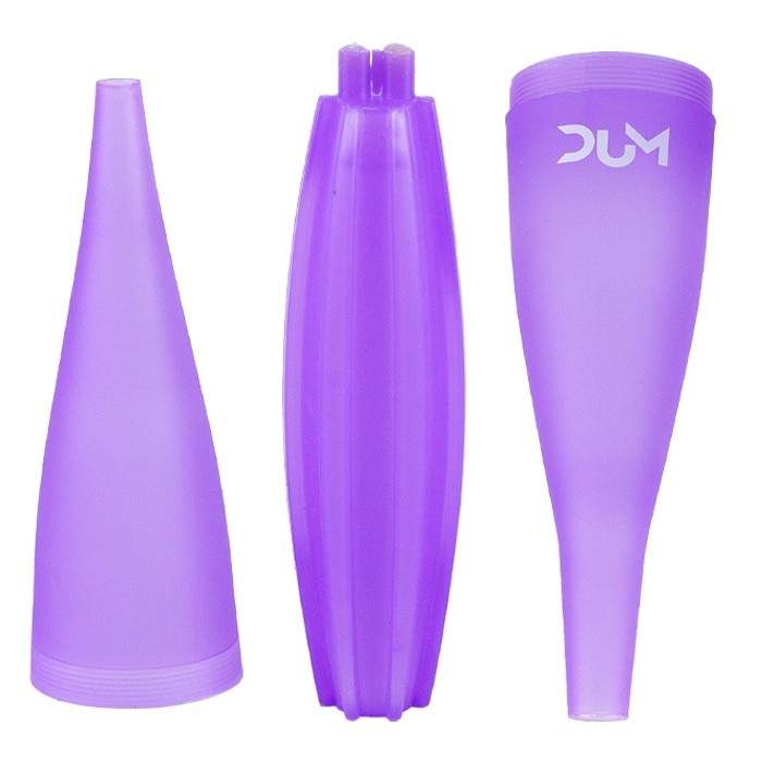 DUM BAZOOKA ICE