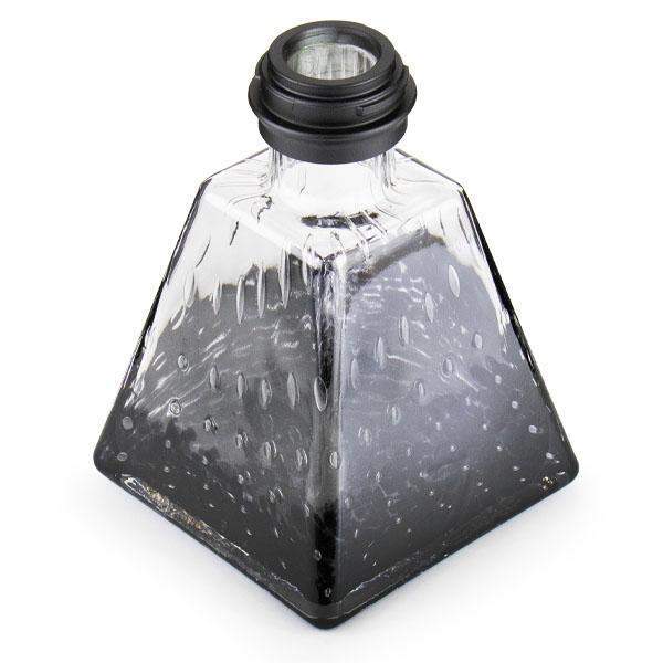 H2 038 WE CAN DO IT BLACKMAT