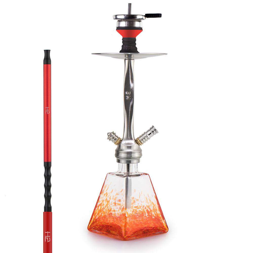 H2 038 WE CAN DO IT – SS