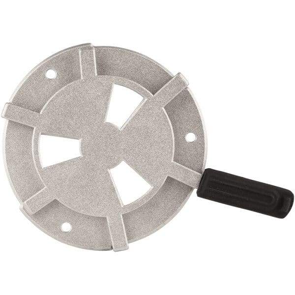 Système de chauffe TSAR Booster V2