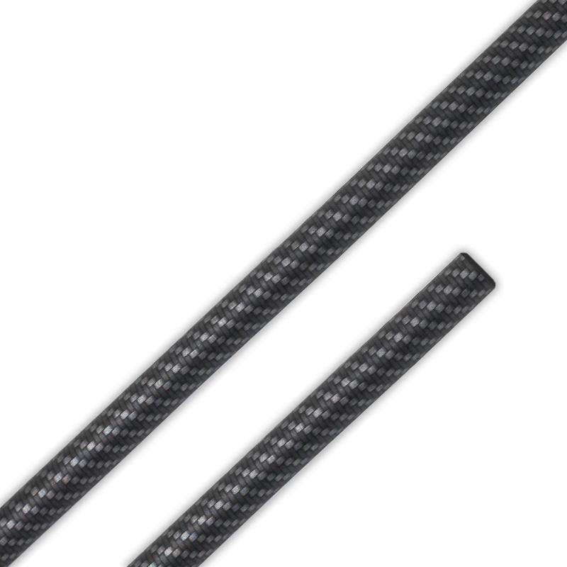 DUM ROFIX CARBON