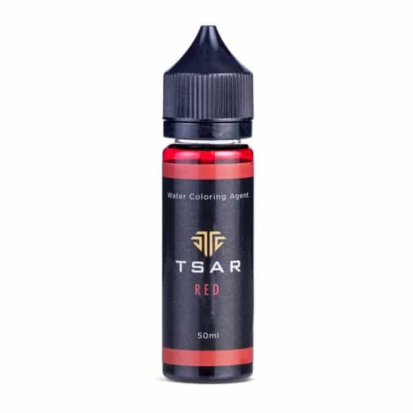 COLORANT FOR SHISHA 50 ML