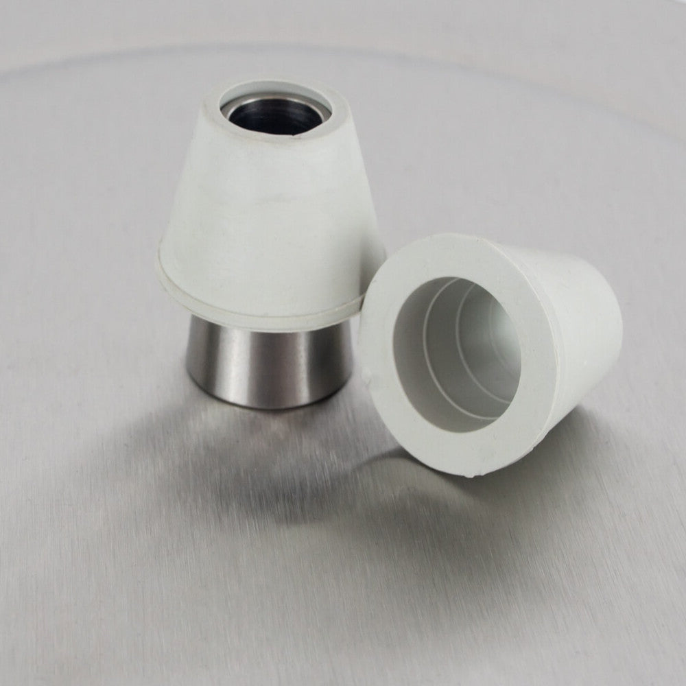 JOINT POUR FOYER CHICHA