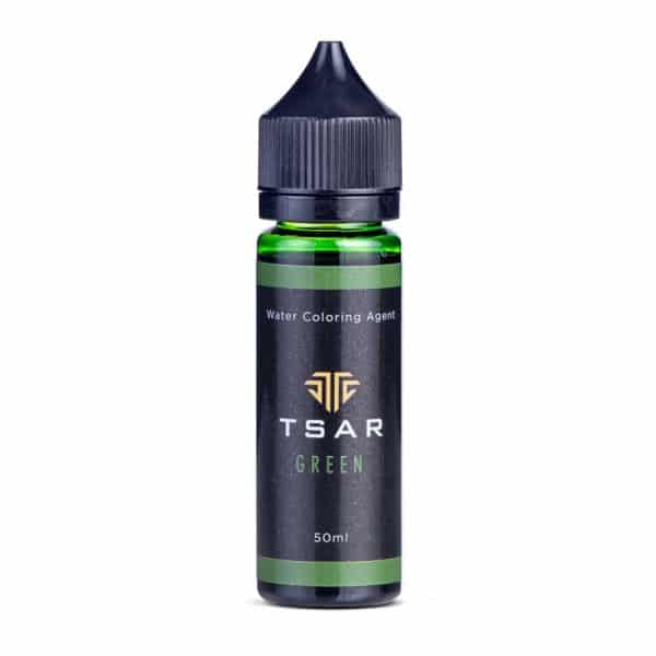 COLORANT FOR SHISHA 50 ML