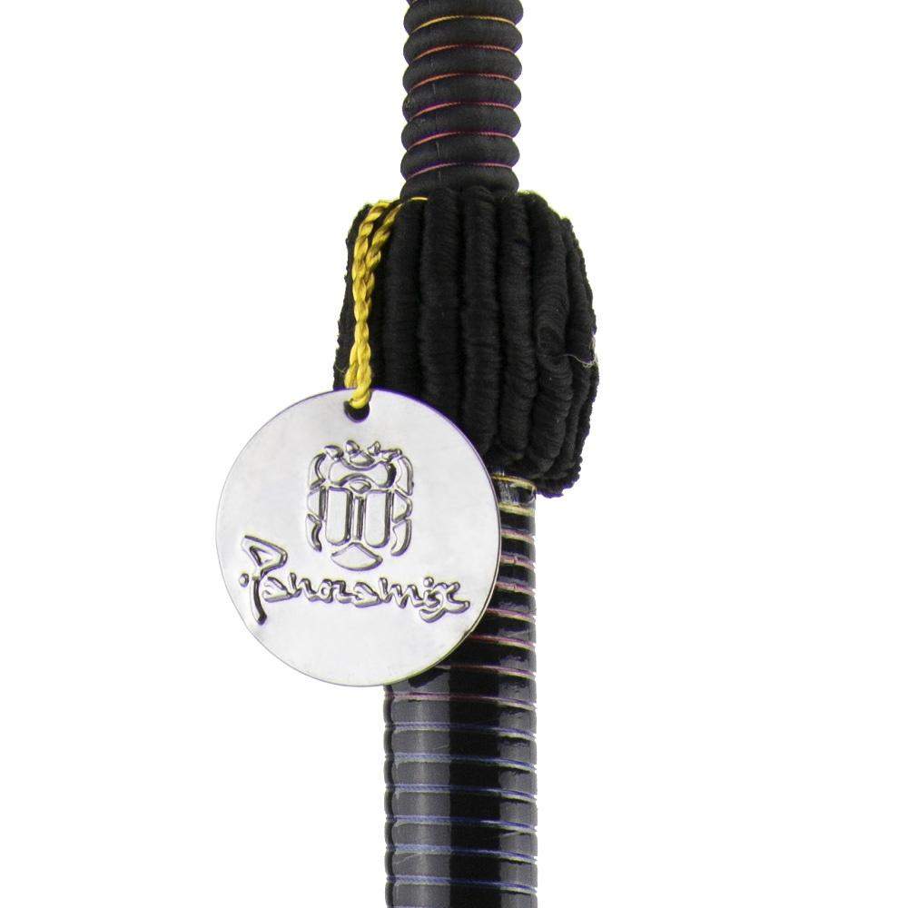 TUYAUX COMPLETS PANORAMIX PL