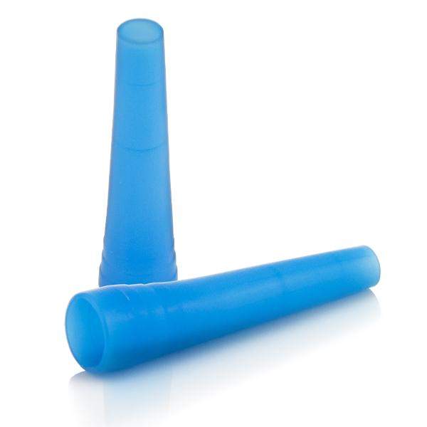 DUM HYGIENIC TIPS (L)