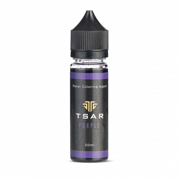 COLORANT FOR SHISHA 50 ML