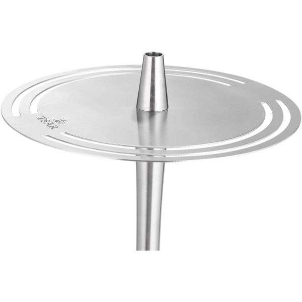 Tsar Alexander Snow White