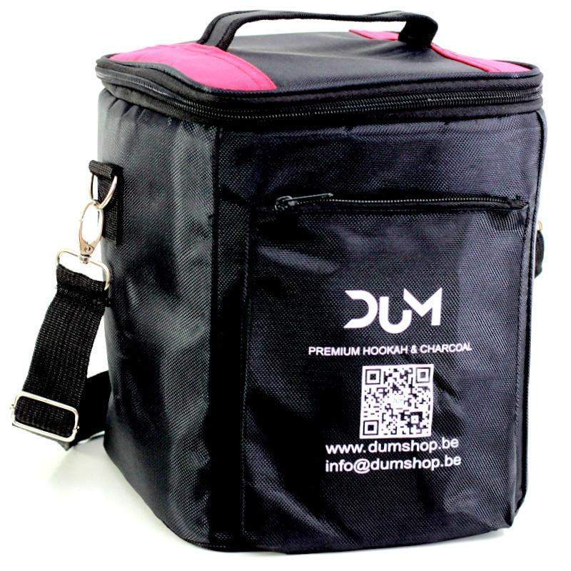 SAC TRANSPORT CHICHA DUM