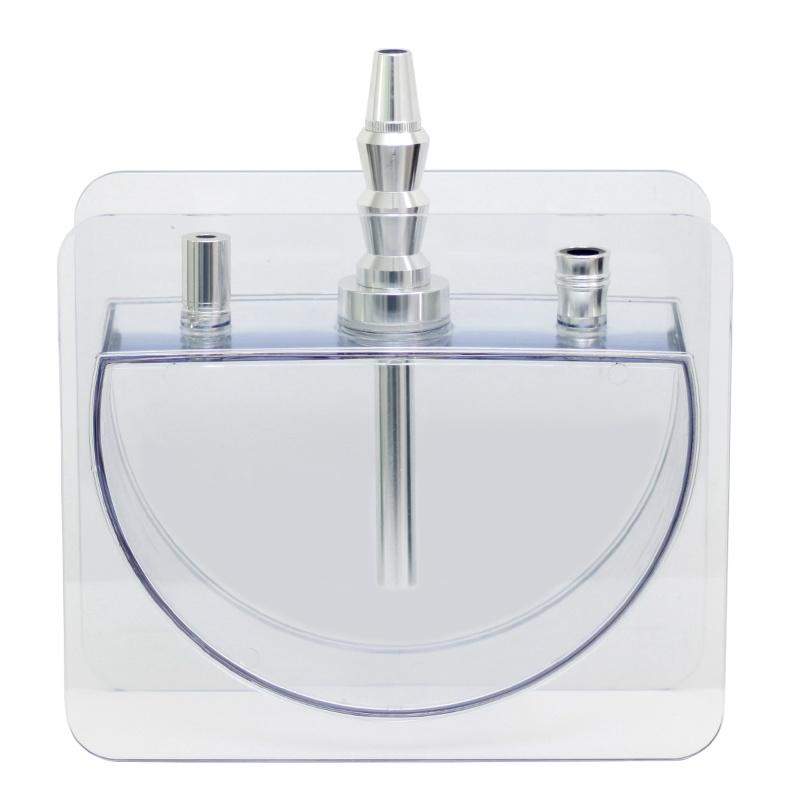 DUM D14 WONDER BOX