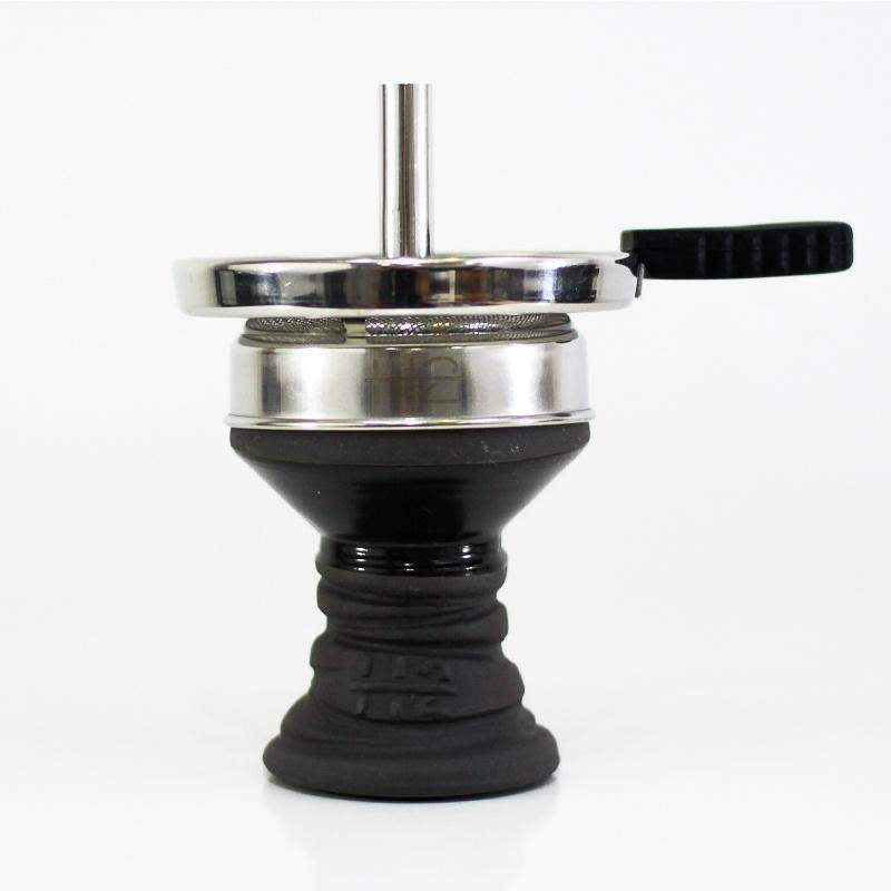 H2 652 AMAZING BLACKMAT