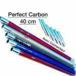 DUM PERFECT CARBON