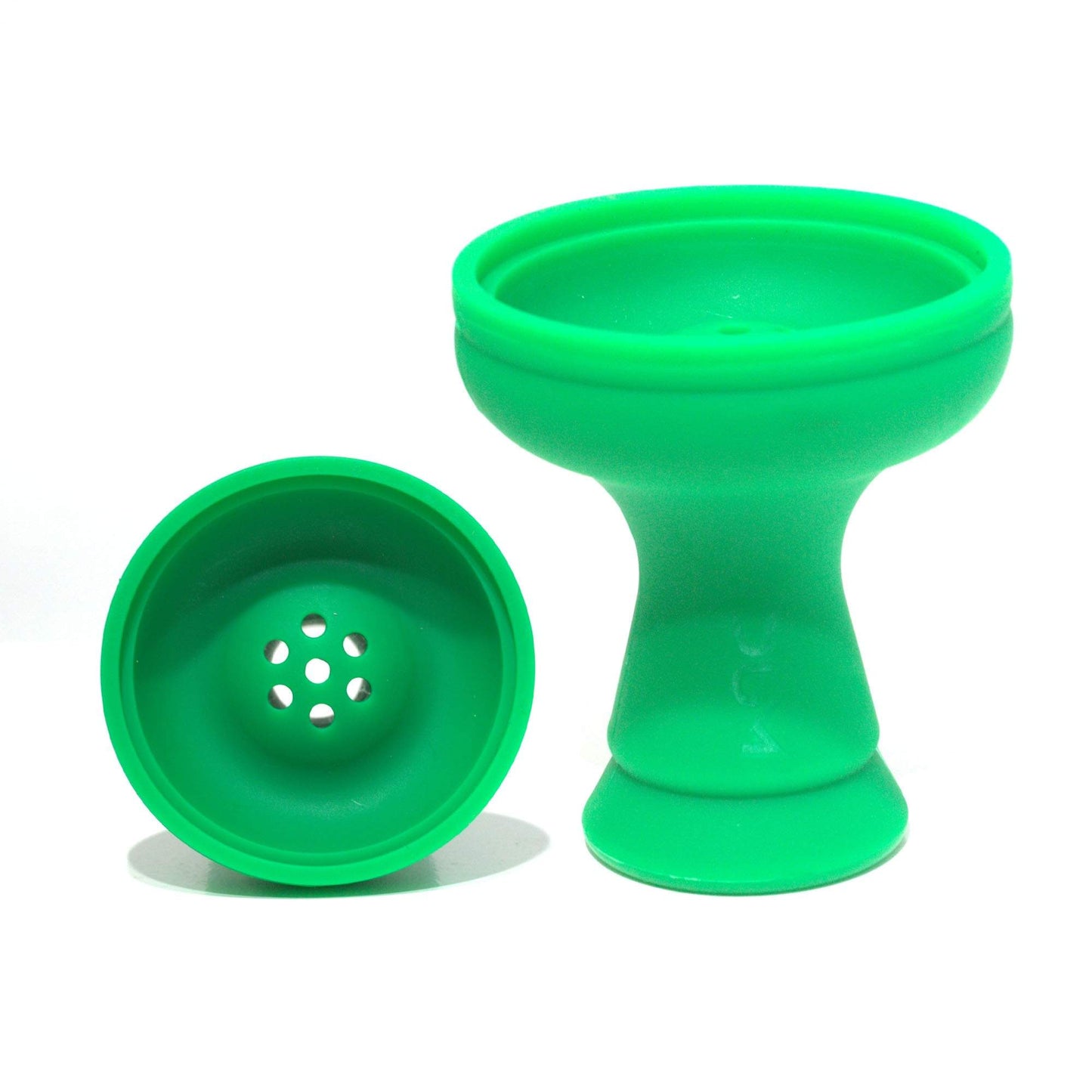 FOYER SILICONE