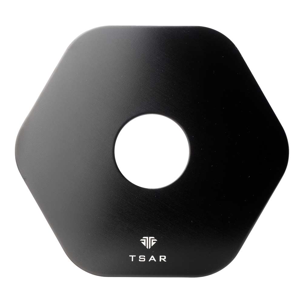 Tsar Nitro NX Hookah