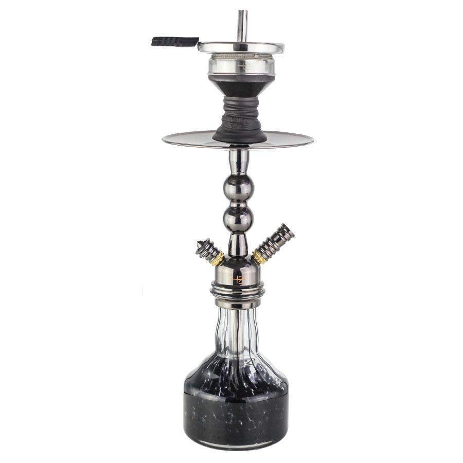 CHICHA H2 009 BRILLANT