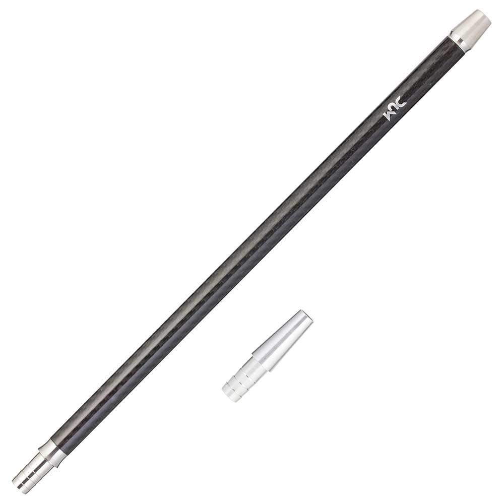 DUM PERFECT CARBON