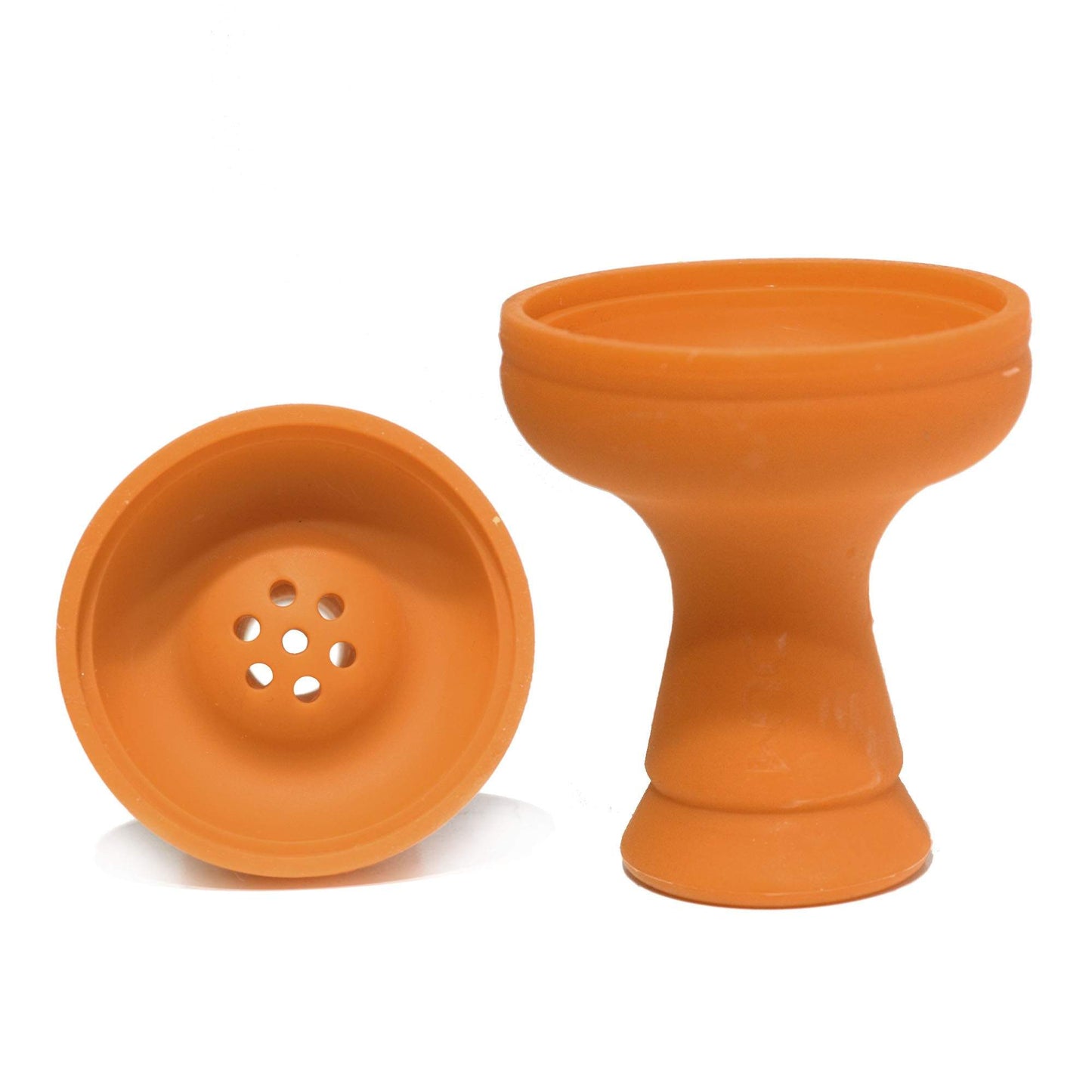 FOYER SILICONE
