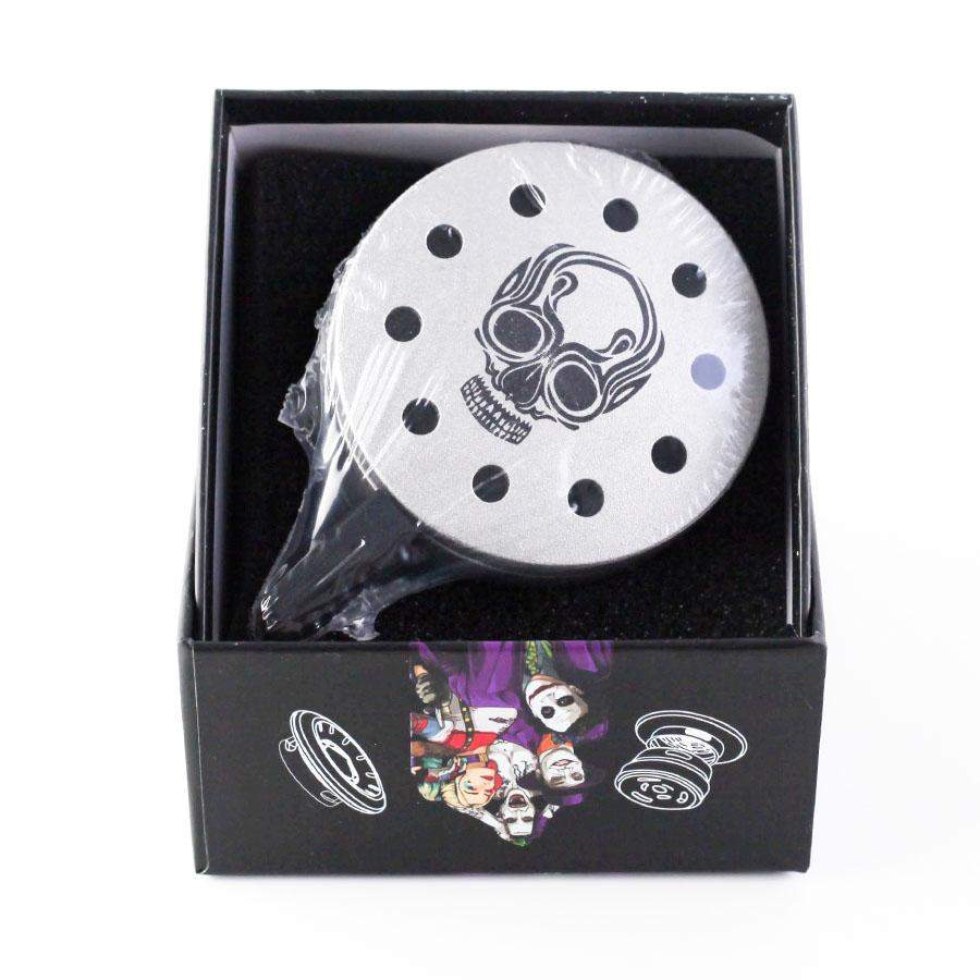 DUM JOKER SKULL DOME