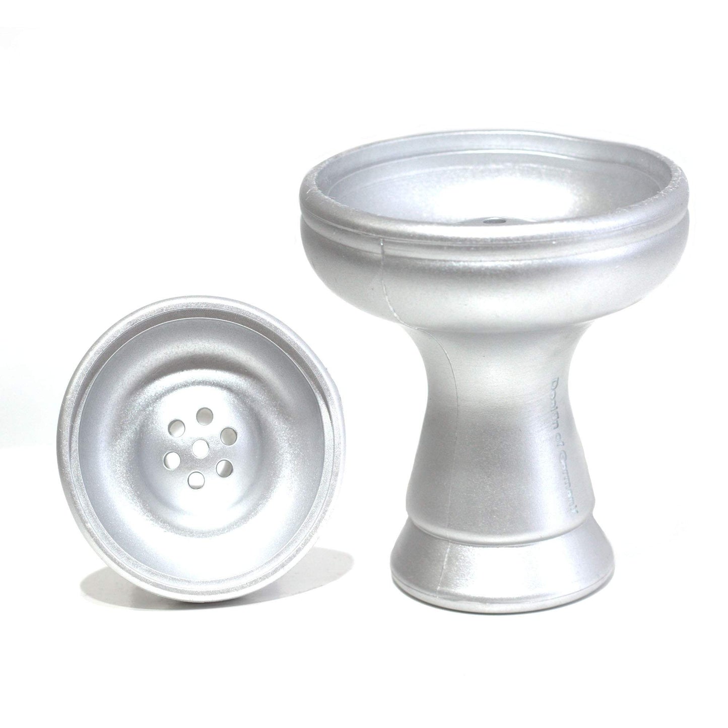 FOYER SILICONE