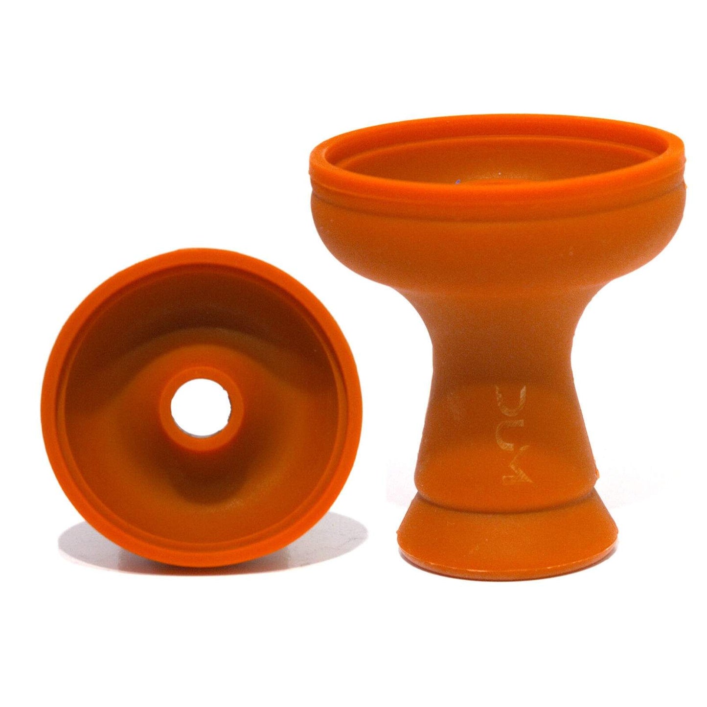 FOYER PHUNNEL SILICONE