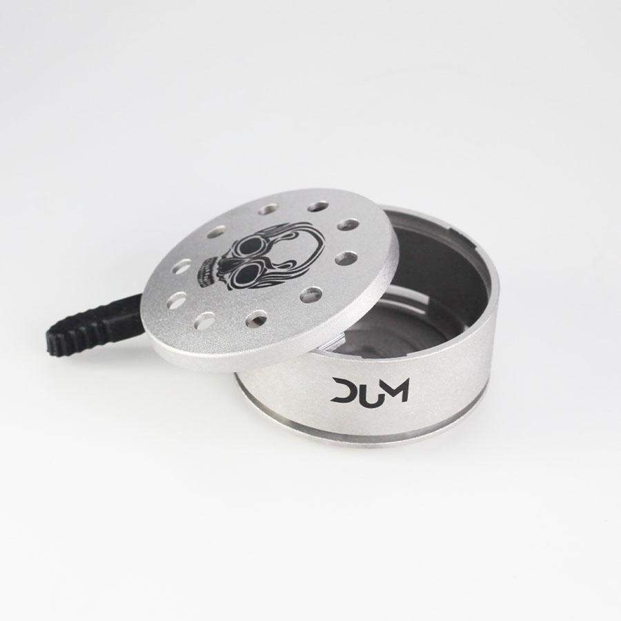 DUM JOKER SKULL DOME