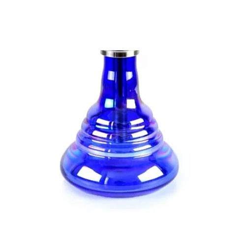 VASE H2 H340 *SS*