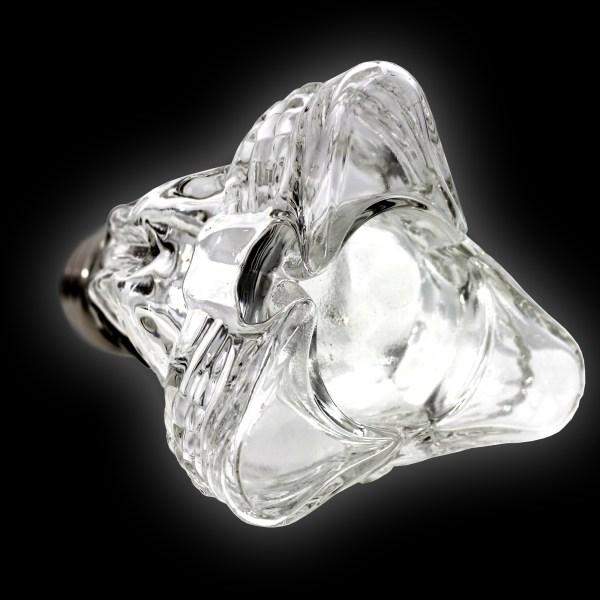 DUM SS32 3D SKULL