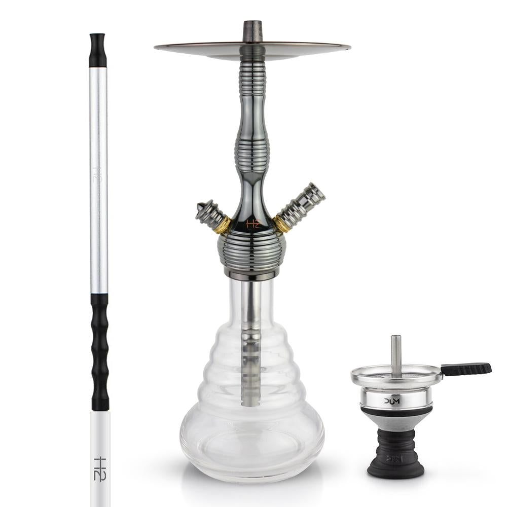 H2 470 THE ORIGINAL SS