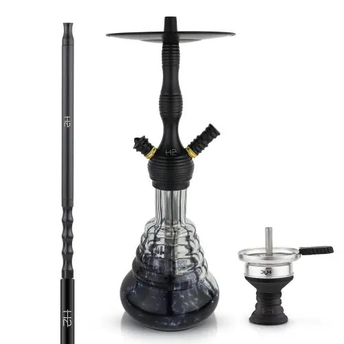 H2 470 THE ORIGINAL BLACKMAT