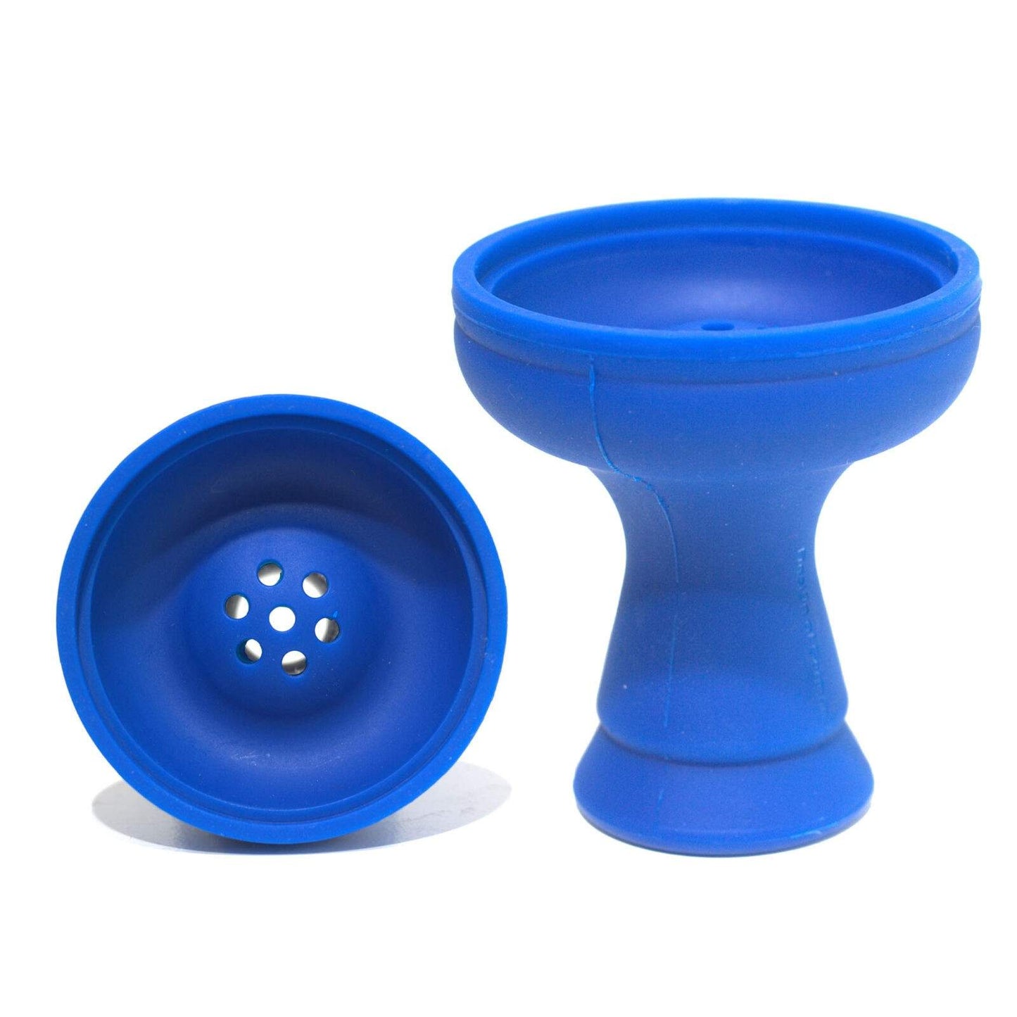 FOYER SILICONE