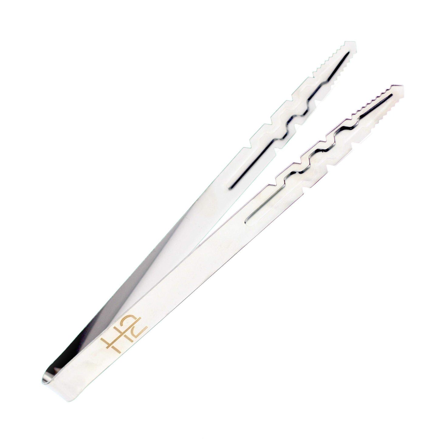 H2 XL HOOKAH TONG