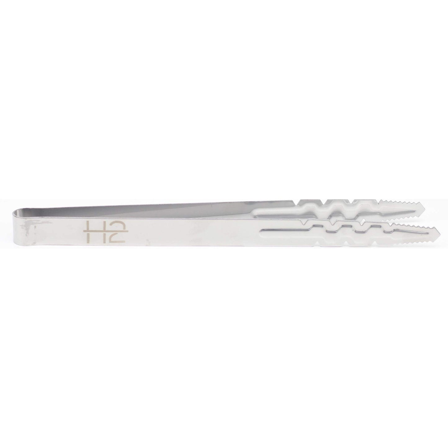H2 XL HOOKAH TONG