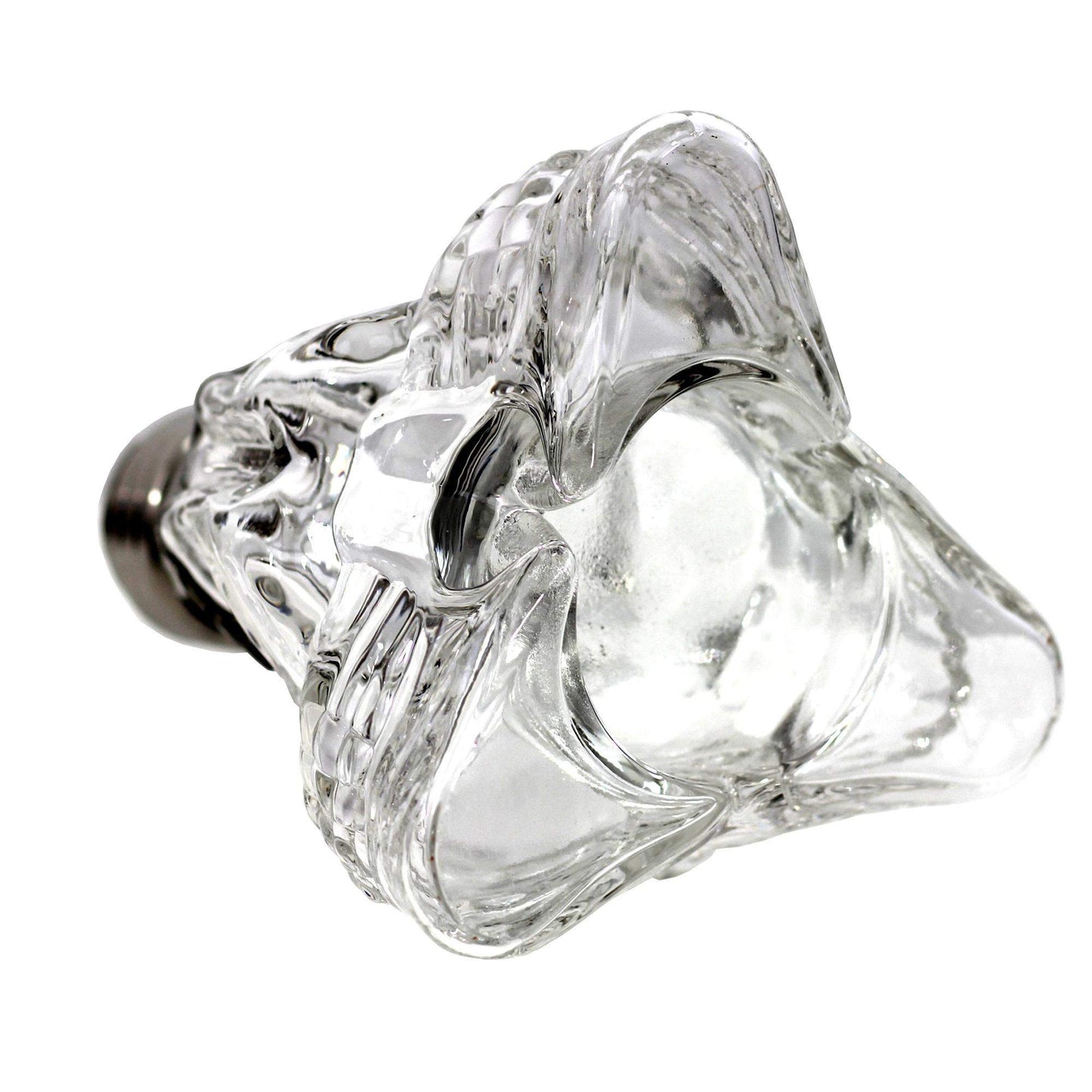 VASE DUM 3D Skull SS32