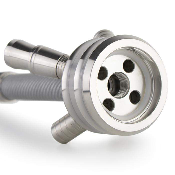 DUM SS45 BIG CARBON (FLUORESCENT)