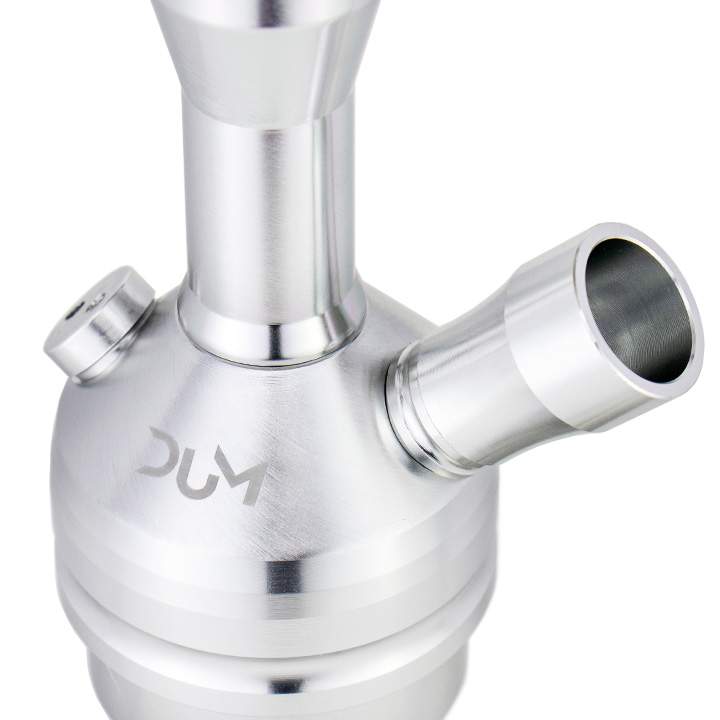 DUM D08 2.0