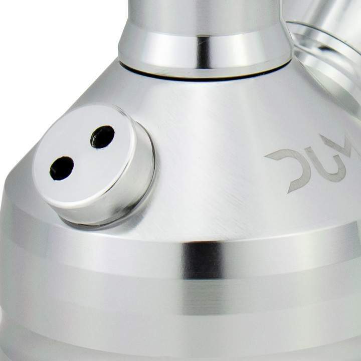 DUM D08 2.0