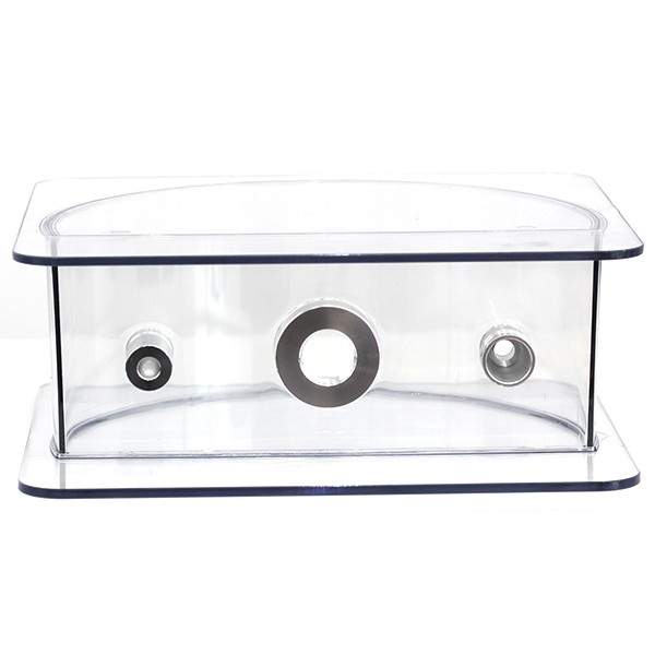 DUM D14 WONDER BOX