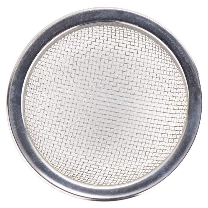 FILTRE POUR TABAC DUM