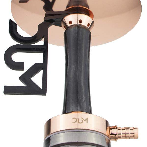 DUM SS78 SAMARA GOLD