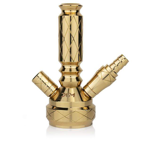 DUM SS30 GOLD EDITION